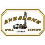Anzalone Well Drilling Service