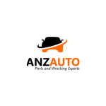 anzautocarwreckers