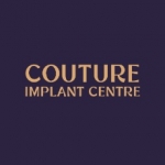 Couture Implant Centre