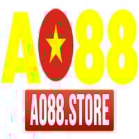 Ao88584's Link Centre
