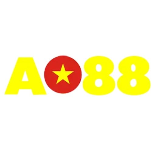 Ao88fdesign's Link Centre