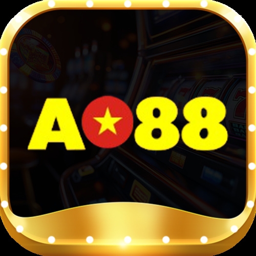 Ao88hacom's Link Centre