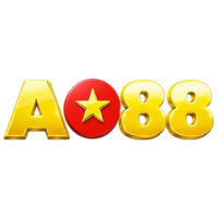 Ao88Me Com