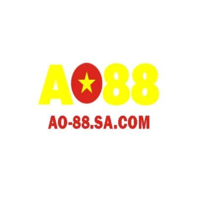 AO88