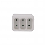 Ningbo Aoboer Electric Appliance Co., Ltd.