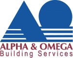 Alpha &amp; Omega Building Services