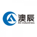 Renqiu Aochen International Co., Ltd.