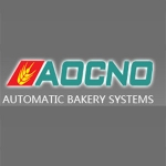 Hebei AOCNO Baking Machinery CO., LTD