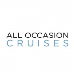 All Occasion Cruises