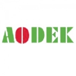 Aodek