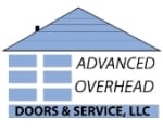 Advanced Overhead Doors &amp; Service