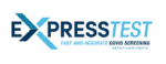 ExpressTest