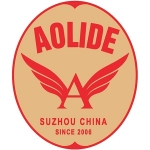 SUZHOU AOLIDE CO.,LTD