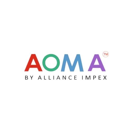 Aoma alliance
