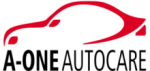 A-One Autocare