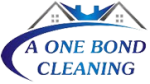 A One Bond Cleaning -  Bond Cleaning Brisbane