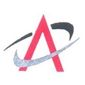 A One Cosmetics Products