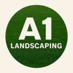 A1 Landscaping