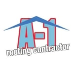 A1 Commercial Roofing Contractors