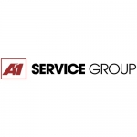 A-1 Service Group