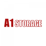 A-1 Storage LLC