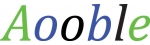 Aooble