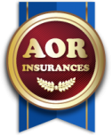 AOR Insurance Brokers