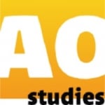 AO Studies