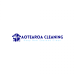 Aotearoa Cleaning