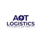 Aot Logistics Ltd