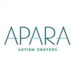 Apara Autism Centers
