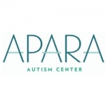 Apara Autism Centers