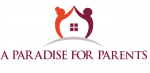 A Paradise for Parents Assisted Living & Memor