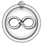 Aparajayah Technologies Pvt Ltd