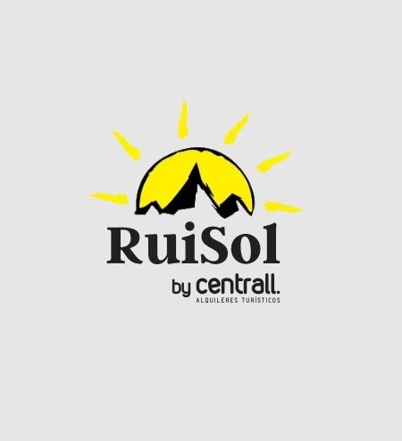 Apartamentos RuiSol – Apartamentos turísticos e