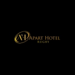Apart Hotel Rugby