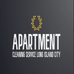 Apartment Cleaning Service Long Island City