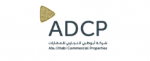renting company in uae