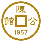 Apartment O