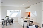 Apartment Refurbishments