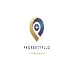 Apartments for rent in Ba Dinh