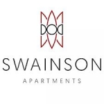 Swainson Apartments