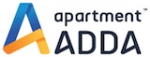 Apartment Adda