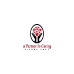 A Partner in Caring