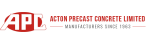 Acton Precast Concrete Limited