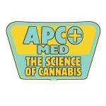 APCO CBD