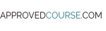 Approved Course