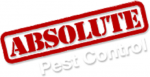 Absolute Pest Control INC