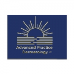 Advanced Practice Dermatology