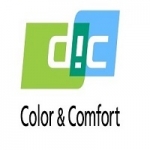 ap.dic-global.com-total packaging solutions